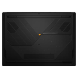 ASUS TUF Gaming 16 FX610JH-TU009W (Core i7-14650HX, 16GB, SSD 512GB, RTX 5050 8GB, 16 inch WUXGA 144Hz, Đen)