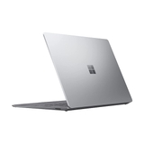 [New Outlet] Surface Laptop 4 (13.5 In Màu Bạc) | AMD Ryzen 5 4680U/ RAM 8GB / SSD 256GB / Màn 13.5 in 2k Cảm Ứng (Refurbised Certified)