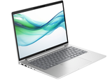 [New 100%] HP ProBook 440 G11 ( Ultra5 125H | RAM 32GB | SSD 1TB | 14inch 2.5K )