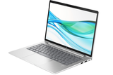 [New 100%] HP ProBook 440 G11 ( Ultra5 125H | RAM 32GB | SSD 1TB | 14inch 2.5K )