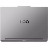 Lenovo LOQ 15IRH11E 83Y9003YVN (Core 7-230H, 8GB, 512GB, RTX 3050 6GB, WUXGA 165Hz)