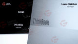[New Outlet] Lenovo ThinkBook 14 G7+ 2025 (01CD) (Ryzen 7-H255 | Ram24G | SSD 512GB | 14.5in 2.5K 90Hz)