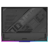 Asus ROG Strix G16 G614PR-TS103W Ryzen 9 8940HX RAM 16GB SSD 512GB RTX 5070Ti 16