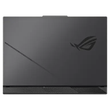 Asus ROG Strix G16 G614PR-TS103W Ryzen 9 8940HX RAM 16GB SSD 512GB RTX 5070Ti 16