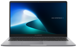 ASUS ExpertBook P1 P1503CVA-C5H16-50W ( Core 5 210H | 16GB | 512GB | 15.6