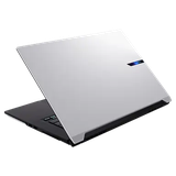 Gigabyte AERO X16 1VH93VNC94DH AMD Ryzen™ AI 7 350 RAM 16GB SSD 1TB RTX™ 5060 16