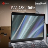 Lenovo IdeaPad Slim 5 Air  13 2026 (Xiaoxin Air 13) (0HCD)  (Core 5 320 | Ram 16GB | SSD 512B | 13.3in 2.5K 120Hz)