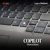 Lenovo ThinkBook 16 G7 ARP (9QSA) (21MW009QSA) (AMD Ryzen 7 7735HS | Ram 16GB | SSD 512GB | AMD Radeon 680M | 16