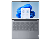 [New 100%] Thinkbook 16 G7+ 2025 (00CD) (AMD Ryzen AI 9-365 | RAM 32GB | SSD 1TB | 16inch 3.2K 165Hz)