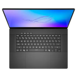 Asus ROG Zephyrus G14 GU405AR-SY016W Ultra 9 386H RAM 32GB SSD 1TB RTX 5070 Ti 14