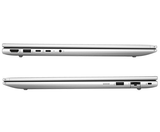 [New 100%] HP ProBook 460 ( Ultra5 125H | RAM 32G | SSD 1TB  | 16 inch 2.5K )