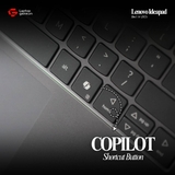 [New Outlet] Lenovo IdeaPad Slim 5 14 2025 (Xiaoxin 14  AHP10R) (05CD) (R7 H 255 | Ram 16GB | SSD 512B | 14 inch FHD+ 120Hz )