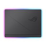 Laptop ASUS ROG Strix G16 G615LW-S5135W (Core™ Ultra 9 275HX | 32GB | 1TB | RTX 5080 16GB | 16.0 inch 2.5K | Win 11 | Xám)