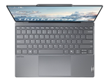 [New 100%] Lenovo Thinkbook X AI (09CD) (Ultra 9 185H , RAM 32 , SSD 1TB , 13.5IN 2.8K 120HZ)