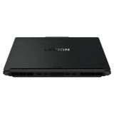 Lenovo Legion 5 15IPH11 83RW0023VN Ultra 7 356H RAM 16GB SSD 512GB RTX 5060 15.3