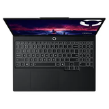 Lenovo Legion 5 15IRX10 83LY00HQVN i7-13650HX RAM 16GB SSD 512GB RTX 5060 8GB 15.3'' FHD+ 165Hz