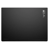 ASUS TUF Gaming 16 FX610JH-TU008W (Core i5-14450HX, 16GB, SSD 512GB, RTX 5050 8GB, 16 inch WUXGA 144Hz, Đen)