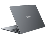 [New Outlet] Lenovo IdeaPad Slim 3 14c 2025 (Xiaoxin 14c AHP10) (03CD) ( Ryzen 7-8745HS | RAM 16GB | SSD 512GB | VGA 780M | 14Inch FHD+)