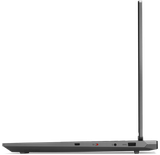 Laptop Lenovo LOQ 15ARP9 83JC00HXVN (Ryzen™ 5-7235HS | 12GB | 512GB | RTX™ 3050 | 15.6 inch FHD 144Hz | Win 11 | Xám)