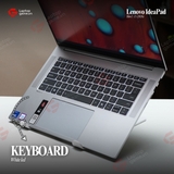 Lenovo IdeaPad Slim 5 Air 15 2026 (Xiaoxin Air 15) (07CD) (Core 5 320 | Ram 16GB | SSD 512B | 15.3 inch FHD+ 120Hz - Touch)