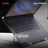 Thinkbook 14 G8+ 2026 (02CD) ( AMD Ryzen AI 7 H 450 | RAM 32GB | SSD 1TB | 14.5