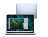 [New 100%] Laptop Dell Inspiron 14 Plus 7440A (R1605L) ( Intel Core i5-12450H, RAM 16GB, SSD 512 , 14 inch Full HD+ )