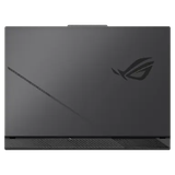 Asus ROG Strix G16 G614PH-TS118W 2025 Ryzen 9 8940HX RAM 16GB SSD 512GB RTX 5050 16