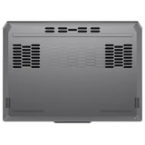 Lenovo LOQ 15IRX10 83JE01AGVN i7 13645HX RAM 16GB SSD 512GB RTX 5050 8GB 15.6