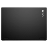 ASUS TUF Gaming 16 FX610JM-TU004W (Core i7-14650HX, 16GB, SSD 512GB, RTX 5060 8GB, 16 inch WUXGA 144Hz, Đen)