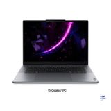 Lenovo Yoga Pro 7 15IPH11 83SN000BVN (Ultra 7 356H, RAM 32GB, SSD 1TB, RTX™ 5050 8GB, 15.3inch WQXGA OLED 165Hz, Win 11, Xám)