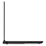 Lenovo Legion 5 15AHP11 83Q7001JVN 2026 Ryzen AI 7 250 RAM 16GB SSD 512GB RTX 5060 15.3