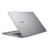 Asus ExpertBook P5 G2 P5405CAA-NZ0223W Ultra 7 356H RAM 16GB SSD 512GB 14