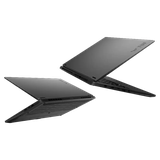 ASUS TUF Gaming A14 FA401UM-RG049W (Ryzen™ 7 260, 32GB, SSD 512GB, RTX 5060 8GB, 14inch 2.5K 165Hz, Xám)