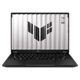 ASUS TUF Gaming A14 FA401EA-RG034W (Ryzen™ AI MAX+ 392, 64GB, SSD 512GB, AMD Radeon 8060S, 14inch WQXGA 165Hz, Xám)
