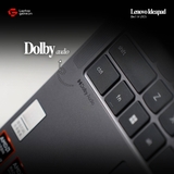 [New Outlet] Lenovo IdeaPad Slim 5 14 2025 (Xiaoxin 14  AHP10R) (05CD) (R7 H 255 | Ram 16GB | SSD 512B | 14 inch FHD+ 120Hz )