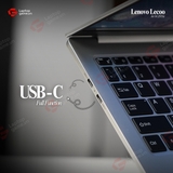 Lenovo Lecoo Air 14 2026 (Core 5-315 | Ram 12GB | SSD 512GB | 14in FHD+ 60Hz - Silver )