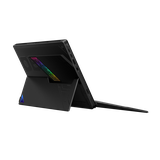 Laptop ASUS ROG Flow Z13 GZ302EA-RU080WS (Ryzen AI MAX+ 395 | 32GB | 1TB | AMD Radeon | 13.4 inch 2.5K 180Hz | Win 11 | Office | Đen)