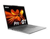 [New 100%] Lenovo IdeaPad 5 Pro 16 2025 (Xiaoxin Pro16GT) (06CD) ( AMD Ryzen AI 9H-365 | RAM 32G | SSD 1TB | 16inch 2.8K OLED 120Hz )