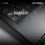 [New Outlet] Lenovo ThinkBook 16 G7 + 2025 (01CD) (Ryzen 7-H255 | Ram24G | SSD 512GB | 16in 2.5K 120Hz)