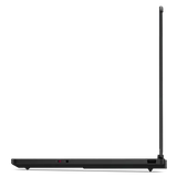 Lenovo Legion 5 15IPH11 83RW0023VN Ultra 7 356H RAM 16GB SSD 512GB RTX 5060 15.3