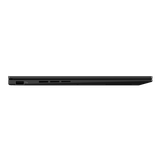 Laptop Asus Zenbook 14 UM3406KA-PP590WS (Ryzen™ AI 7 350 | 32GB | 1TB | AMD Radeon™ Graphics | 14inch 3K | Win 11 | Office | Đen)