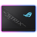 Laptop ASUS ROG Strix SCAR 18 G835LX-SA193W (Ultra 9 275HX | 64GB | 4TB | RTX 5090 | 18 inch WQXGA 240Hz | Win 11 | Đen)