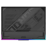 Asus ROG Strix G16 G614PH-TS118W 2025 Ryzen 9 8940HX RAM 16GB SSD 512GB RTX 5050 16