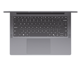 Lenovo IdeaPad Slim 3 14c 2025 (Xiaoxin 14c AHP10) (03CD) ( Ryzen 7-8745HS | RAM 16GB | SSD 512GB | VGA 780M | 14Inch FHD+)