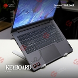 Lenovo ThinkBook 14 G9 2026 (5UCD) ( AMD Ryzen 7 H 260 | Ram 24G | SSD 1TB | 14in 2.8K 120Hz)