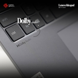 Lenovo IdeaPad Slim 5 16 2025 (Xiaoxin 16  AHP10Rz) (04CD) (R7 H 255 | Ram 16GB | SSD 512B | 16 inch FHD+ 120Hz )