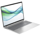 [New 100%] HP ProBook 460 ( Ultra5 125H | RAM 32G | SSD 1TB  | 16 inch 2.5K )