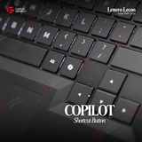 Lenovo Lecoo Fighter 7000P 2026 (Core 7-245HX | Ram 16GB | SSD 512GB | RTX 5060 8GB | 16in 2.5K 180Hz)