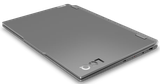 Laptop Lenovo LOQ 15ARP9 83JC00HXVN (Ryzen™ 5-7235HS | 12GB | 512GB | RTX™ 3050 | 15.6 inch FHD 144Hz | Win 11 | Xám)
