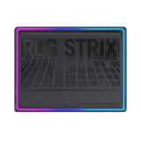 Laptop ASUS ROG Strix G16 G615LW-S5135W (Core™ Ultra 9 275HX | 32GB | 1TB | RTX 5080 16GB | 16.0 inch 2.5K | Win 11 | Xám)